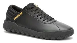 buty-meskie-caterpillar-p726259-cat-hex