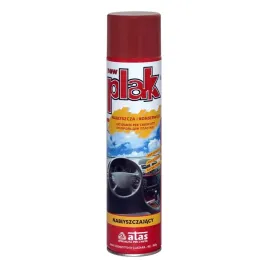 plak-srodek-do-kokpitu-06l-plak-wisnia