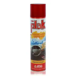 plak-srodek-do-kokpitu-04l-plak-wisnia