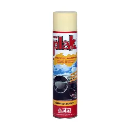 plak-srodek-do-kokpitu-04l-plak-wanilia