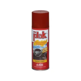 plak-do-plastikow-200-czarny-wisniowy