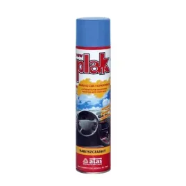 plak-srodek-do-kokpitu-06l-plak-lawenda
