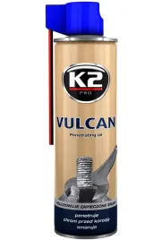odrdzewiacz-z-mos2-spray-0-5l-vulcan-w115-k2
