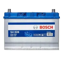 akumulator-bosch-s4-95ah-830a-s4028-s4-028-95-ah