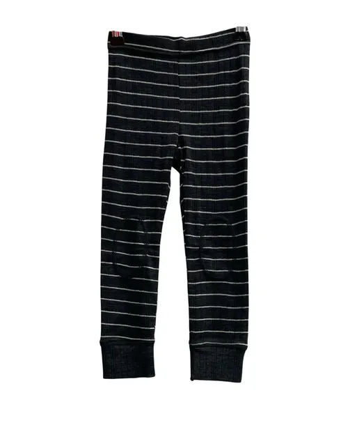 spodnie-name-it-mwang-wool-92
