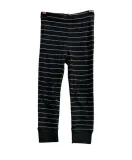spodnie-name-it-mwang-wool-92