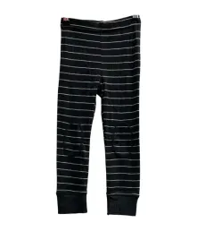 spodnie-name-it-mwang-wool-92