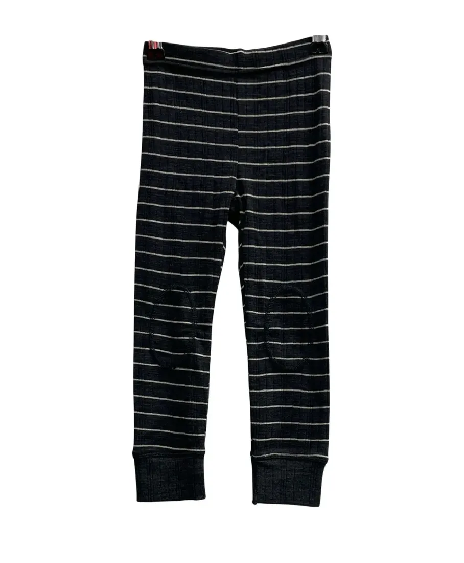 spodnie-name-it-mwang-wool-92-stan-nowy