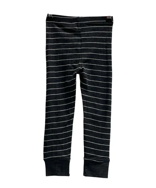 spodnie-name-it-mwang-wool-92-stan-nowy