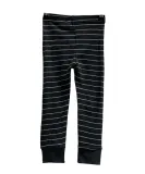 spodnie-name-it-mwang-wool-92-stan-nowy