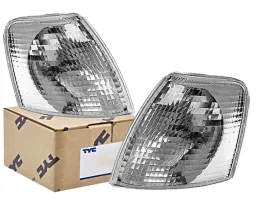 2x-kierunkowskaz-migacz-przedni-vw-passat-b5-96-