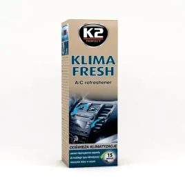 k2-klima-fresh-odswiezacz-klimatyzacji-150ml