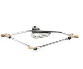 mechanizm-wycieraczek-audi-a4-a6-vw-passat-b5-nowy