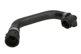 thermotec-dwb229tt-przewod-elastyczny-chlodnicy