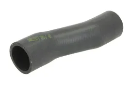 thermotec-dwb199tt-przewod-elastyczny-chlodnicy
