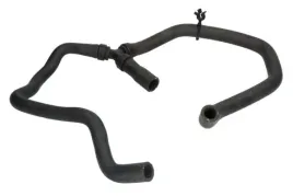 thermotec-dng030tt-przewod-ogrzewania