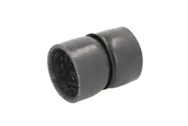 thermotec-dnc043tt-waz-wymiennik-ciepla-ogrzewanie