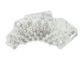 thermotec-dem002tt-rezystor-szeregowy-wentylator-klimatyzacji