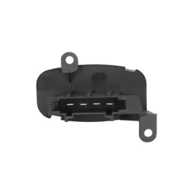 thermotec-dem006tt-regulator-wentylator-nawiewu-do-wnetrza-pojazdu