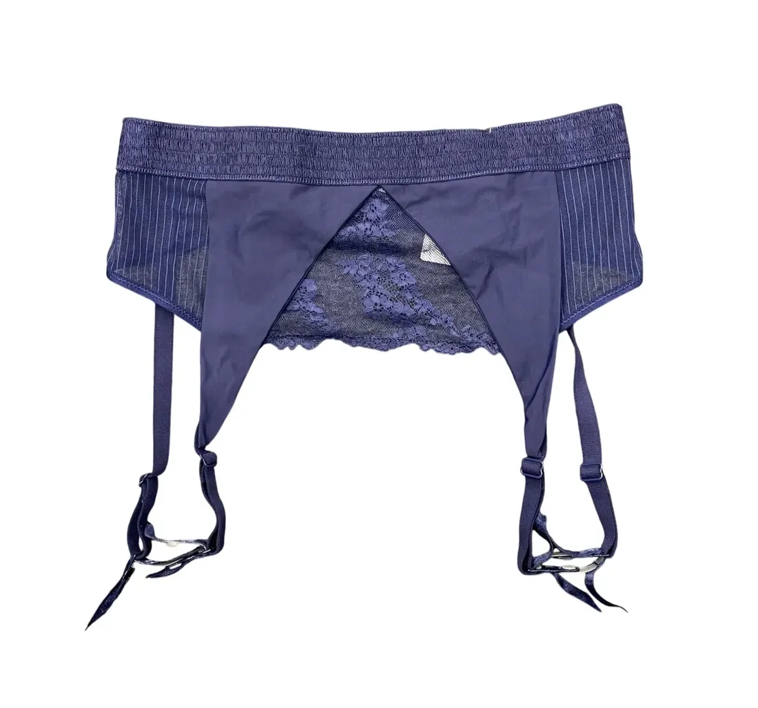 passionata-damskie-48b9-m-stan-nowy
