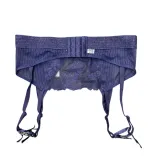 passionata-damskie-48b9-m-stan-nowy