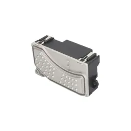 thermotec-dea003tt-regulator-wentylator-nawiewu-do-wnetrza-pojazdu