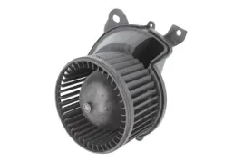 thermotec-ddf009tt-wentylator-wewnetrzny