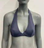 max-mara-gory-od-bikini-36