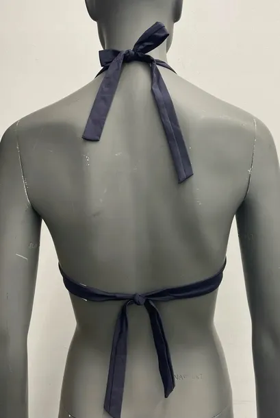 max-mara-gory-od-bikini-36-stan-nowy