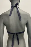 max-mara-gory-od-bikini-36-stan-nowy