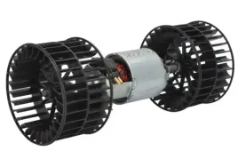 thermotec-ddb013tt-wentylator-wewnetrzny
