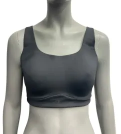top-champion-b6970-l
