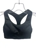 top-champion-b2069-s