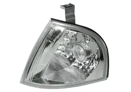 kierunkowskaz-migacz-lewy-skoda-octavia-1u-i-lift