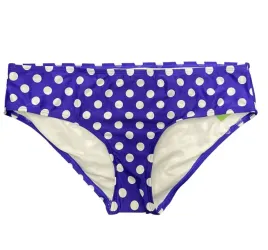 kate-spade-stroje-kapielowe-doly-od-bikini-xl