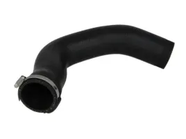 thermotec-dcm033tt-przewod-ssacy-filtr-powietrza