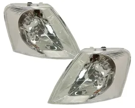 vw-passat-b5-xenon-clear-migacz-kier-depo-l-p-kpl