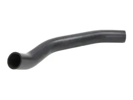 thermotec-dcc007tt-przewod-ssacy-filtr-powietrza