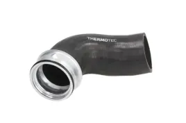 thermotec-dcb048tt-przewod-powietrza-doladowujacego
