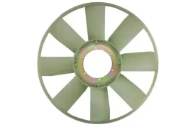 thermotec-d9me014tt-kolo-wentylatora-chlodzenie-silnika