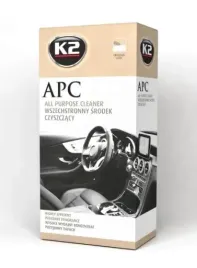 k2-apc-uniwersalny-srodek-czyszczacy-1l