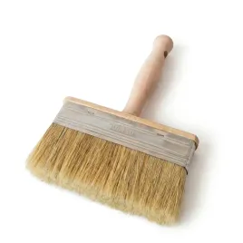 pedzel-lawkowiec-tapetowka-13cm-motive