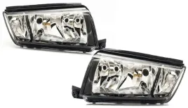 skoda-fabia-reflektor-reflektory-lampa-kpl-tyc