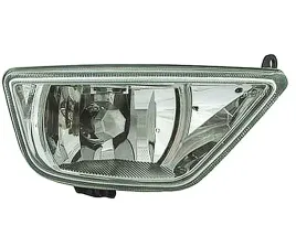 ford-focus-mk1-01-04-halogen-halogeny-prawy-depo