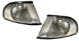 audi-a4-b5-94-98-kierunkowskaz-migacz-valeo-lewa