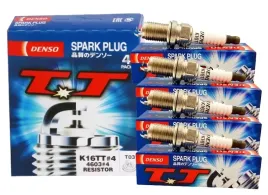 swiece-zaplonowe-denso-k16tt-4-szt