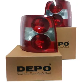 vw-passat-b5-00-05-kombi-lampy-lampa-tyl-l-p-depo