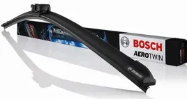 bosch-wycieraczka-aerotwin-650mm-26-ap650u