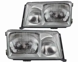 reflektory-lampy-mb-mercedes-e-w124-93-depo-2-szt