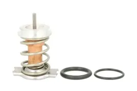 thermotec-d28001tt-korpus-termostatu